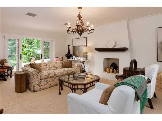 315 Seabreeze — photo 2