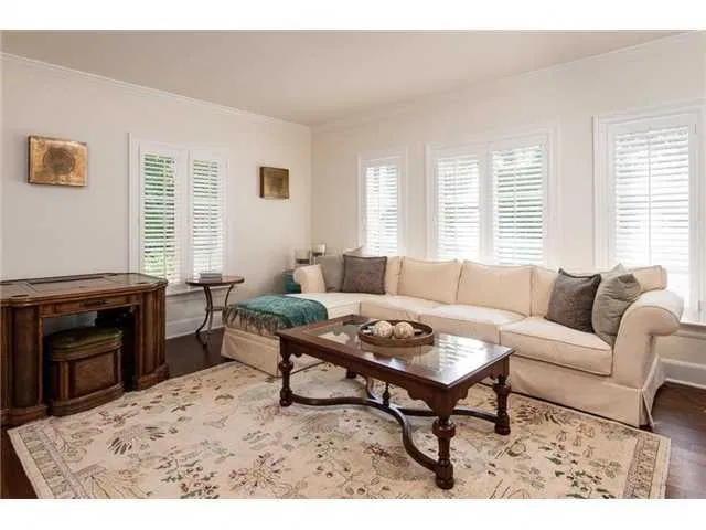 315 Seabreeze — photo 3