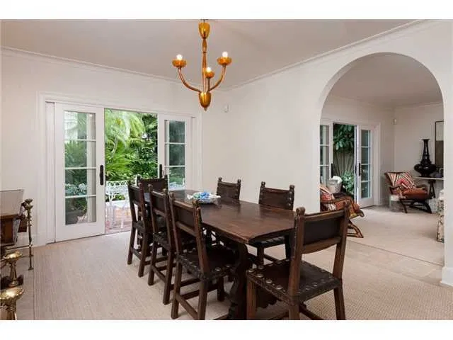 315 Seabreeze — photo 4