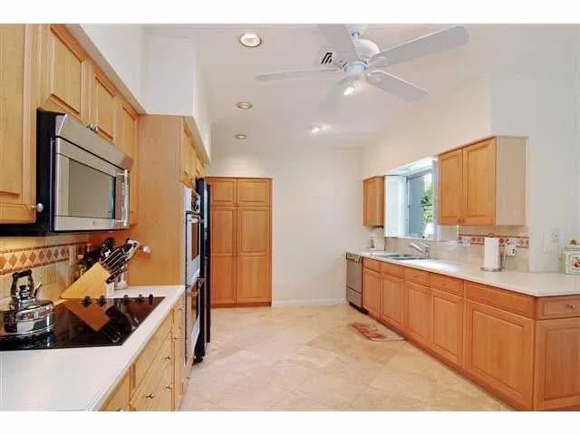 256 Tradewind Drive — photo 5