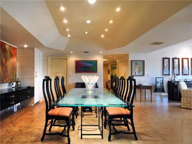 150 Bradley Place #616 — photo 4