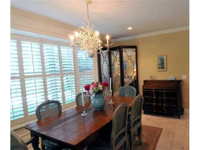286 Orange Grove Road — photo 4