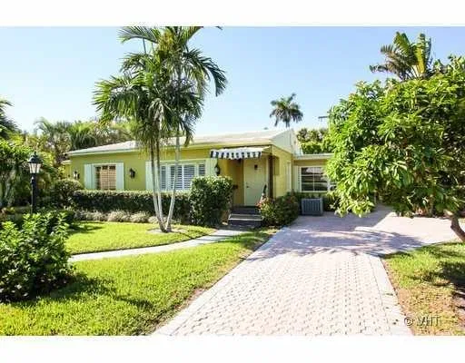 224 Mediterranean Road — photo 2