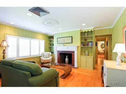 224 Mediterranean Road — photo 3