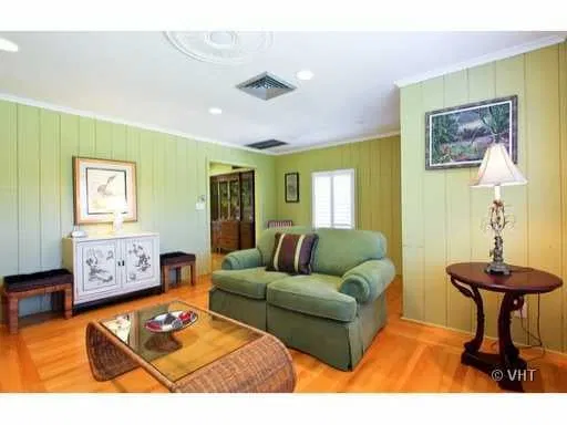 224 Mediterranean Road — photo 4