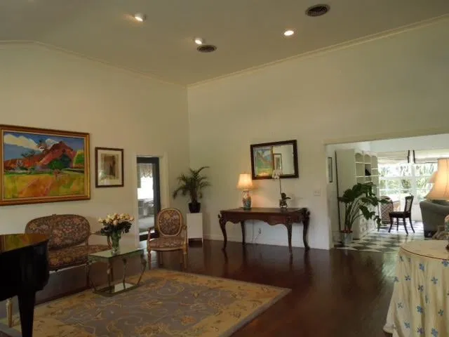 270 El Dorado — photo 5