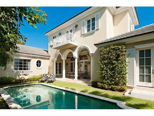 238 Plantation Road — photo 2