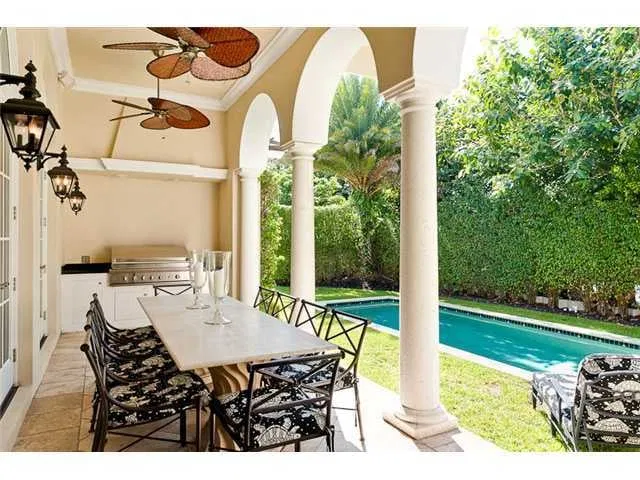 238 Plantation Road — photo 3