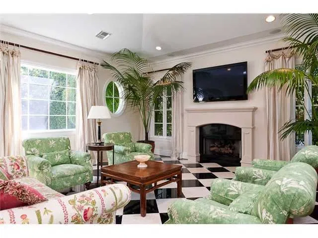 238 Plantation Road — photo 5
