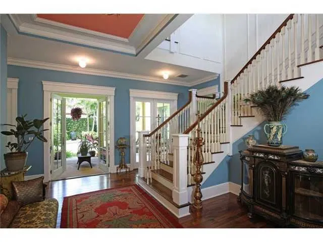 231 Coral Lane — photo 3