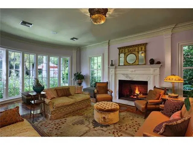 231 Coral Lane — photo 4