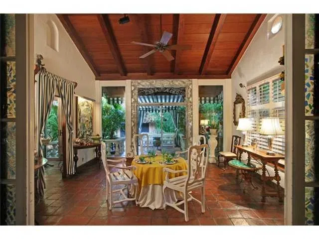 341 Brazilian Avenue — photo 4