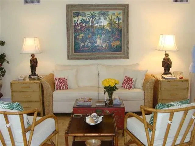 340 S Ocean Boulevard #5D — photo 3