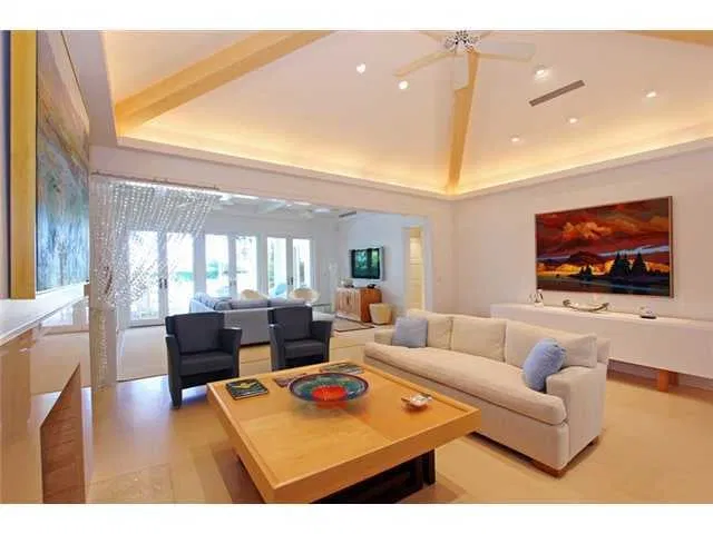 1157 N Lake Way #. — photo 5