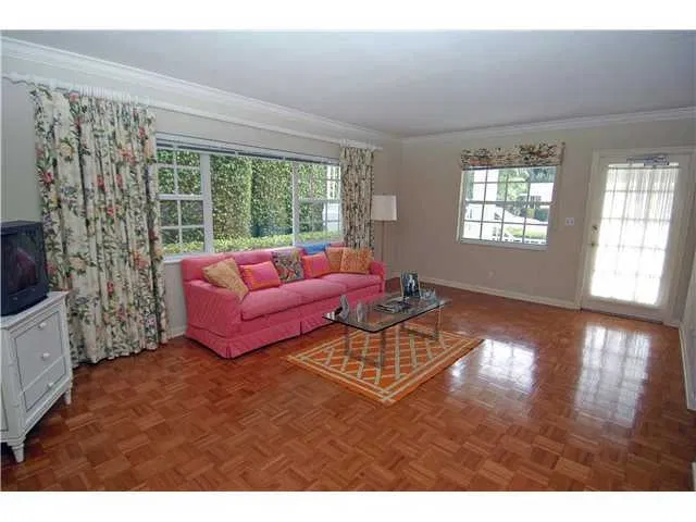 245 Atlantic Avenue — photo 3