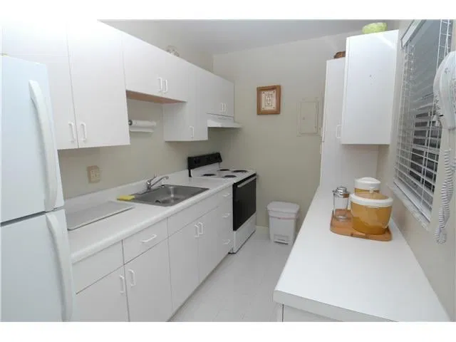 245 Atlantic Avenue — photo 5
