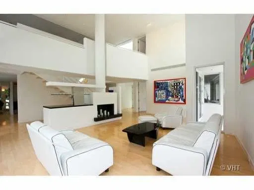 1600 N Ocean Boulevard — photo 3