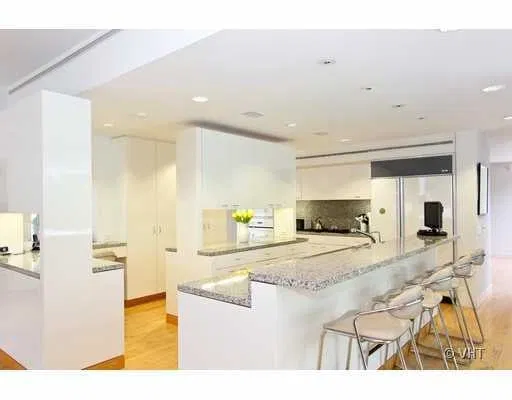 1600 N Ocean Boulevard — photo 4