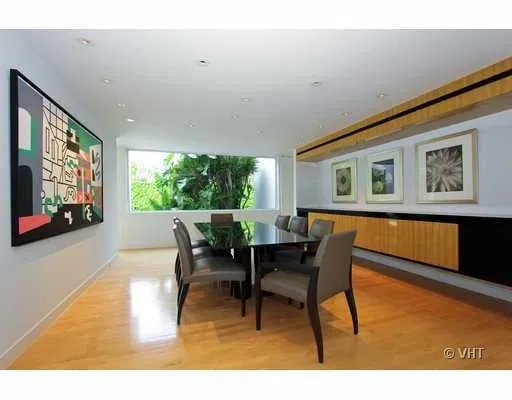 1600 N Ocean Boulevard — photo 5
