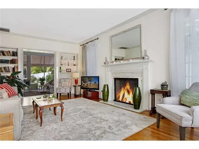 333 Brazilian Avenue — photo 2