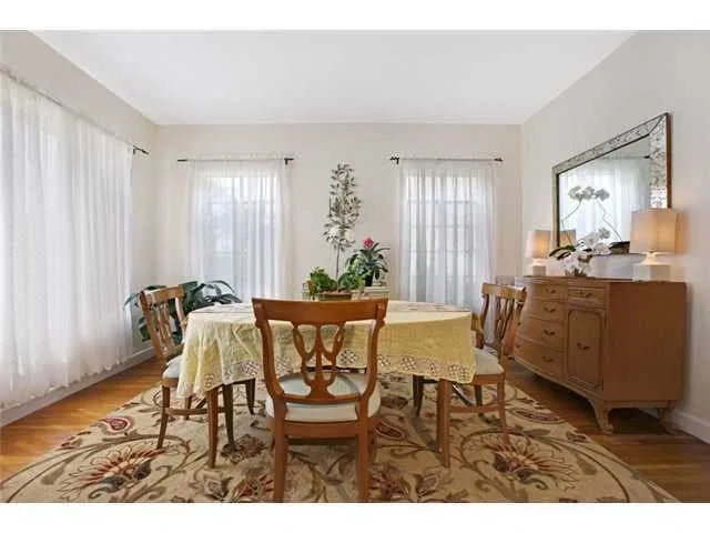 333 Brazilian Avenue — photo 3