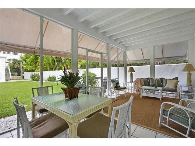 333 Brazilian Avenue — photo 4