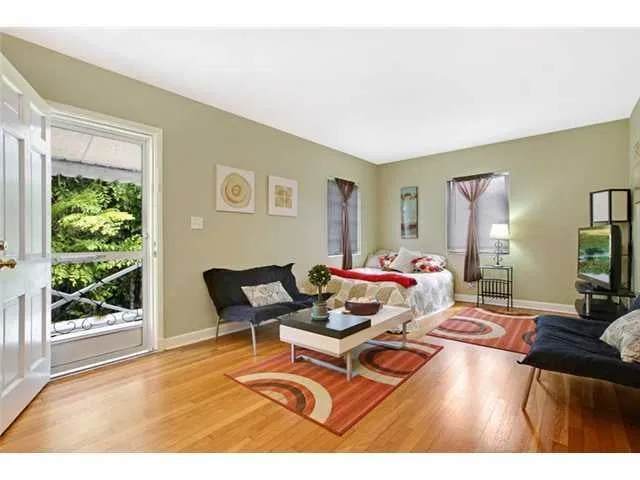 333 Brazilian Avenue — photo 5