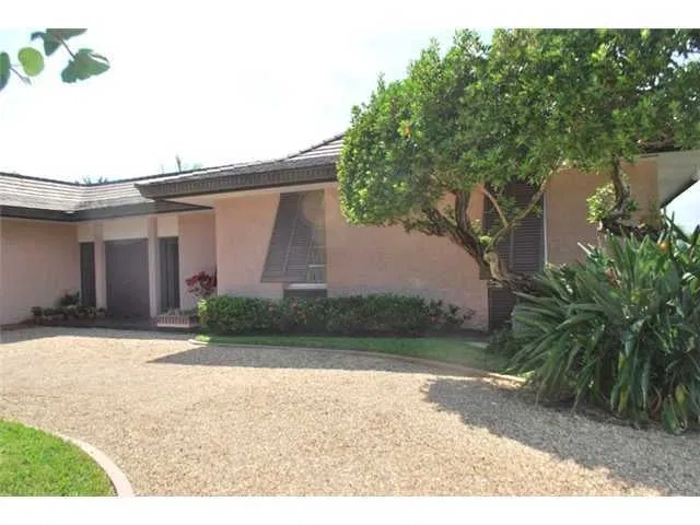2288 W Ibis Isle Road — photo 2