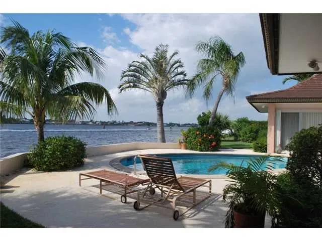 2288 W Ibis Isle Road — photo 3