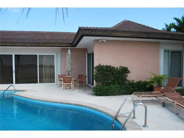 2288 W Ibis Isle Road — photo 5