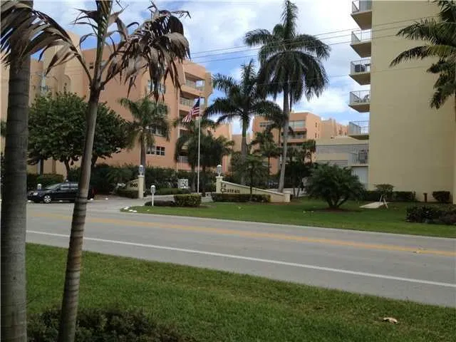 3543 S Ocean Boulevard #111 — photo 3