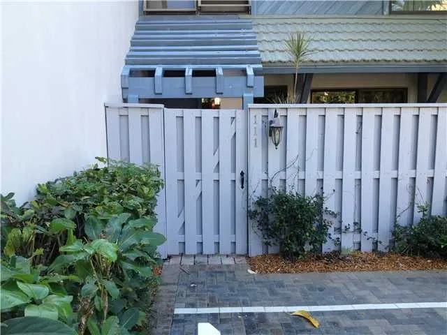 3543 S Ocean Boulevard #111 — photo 4