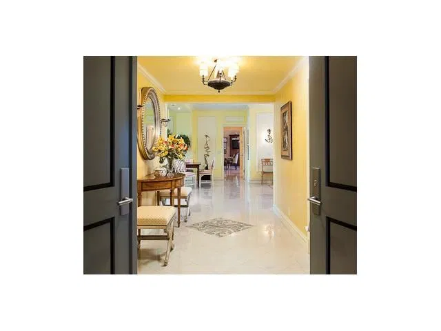 2500 S Ocean Boulevard #1 B 4 — photo 3