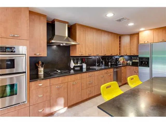 340 Brazilian Avenue #101a — photo 5