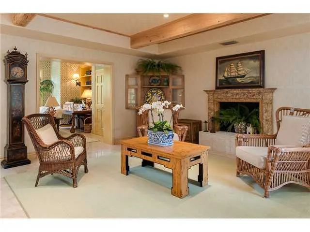 225 Sandpiper Drive — photo 3