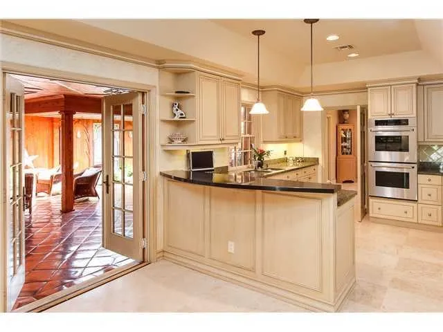 225 Sandpiper Drive — photo 4