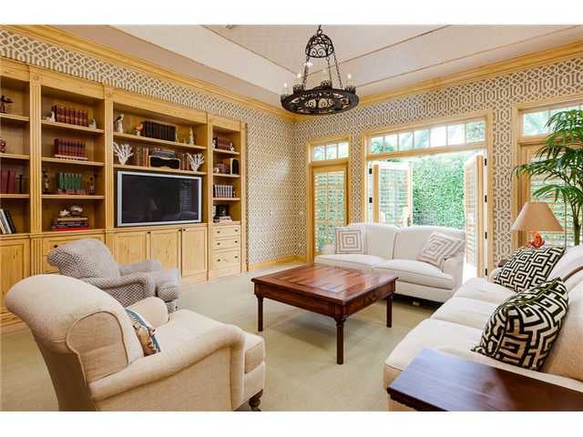 225 Sandpiper Drive — photo 5