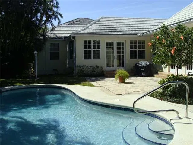 230 Plantation Road — photo 3
