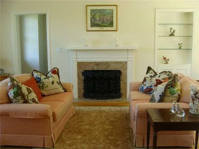 230 Plantation Road — photo 5