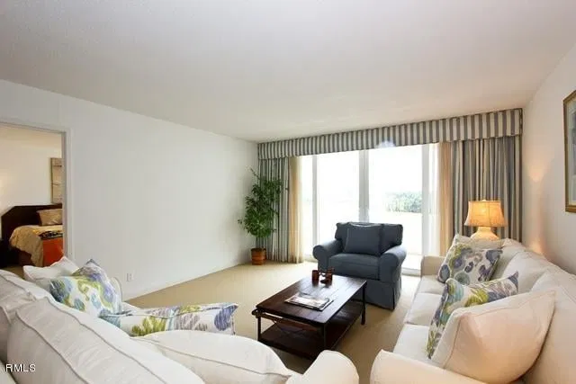 100 Sunrise Avenue #215 E — photo 2