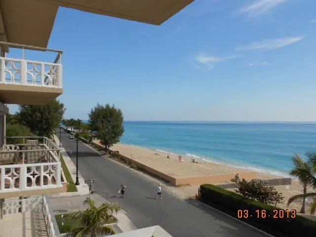 170 N Ocean Boulevard #401 — photo 3