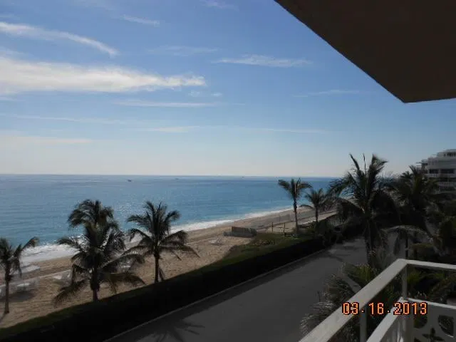 170 N Ocean Boulevard #401 — photo 4