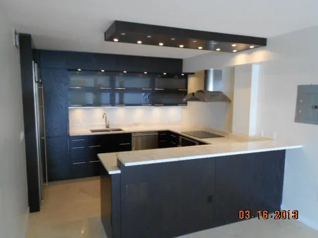 170 N Ocean Boulevard #401 — photo 5