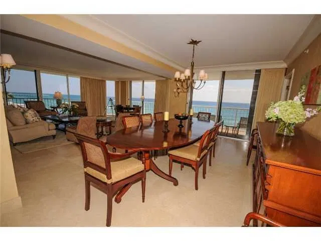 3170 S Ocean Boulevard #503S — photo 4
