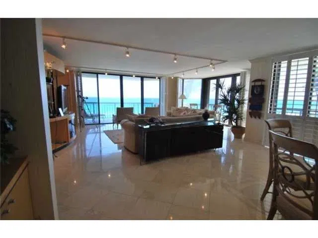 3140 S Ocean Boulevard #303S — photo 3