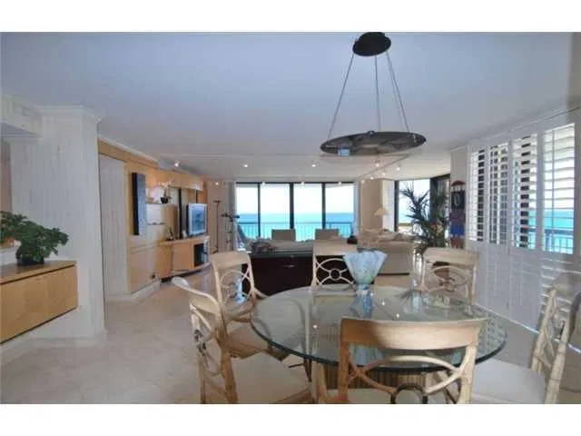 3140 S Ocean Boulevard #303S — photo 4