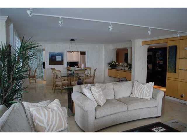 3140 S Ocean Boulevard #303S — photo 5