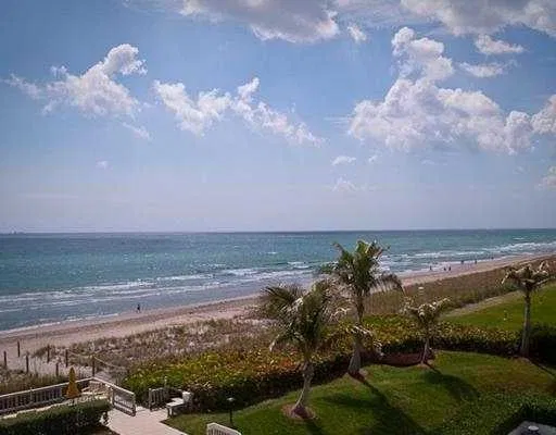2580 S Ocean Boulevard #2 B 3 — photo 4