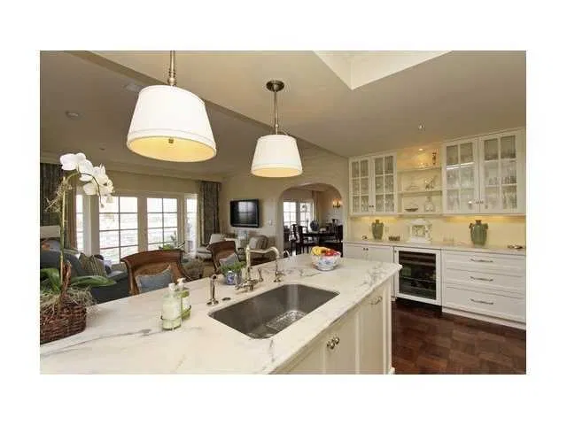 315 S Lake Drive #Ph-A — photo 2