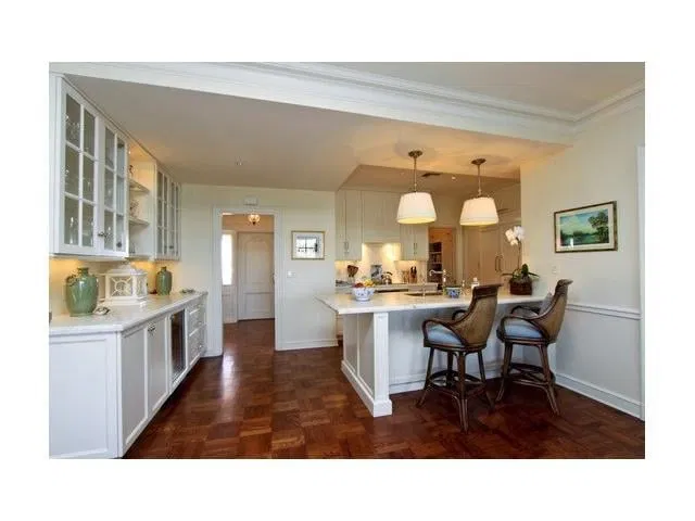 315 S Lake Drive #Ph-A — photo 3